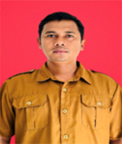 I Wayan Sadiawan, ST